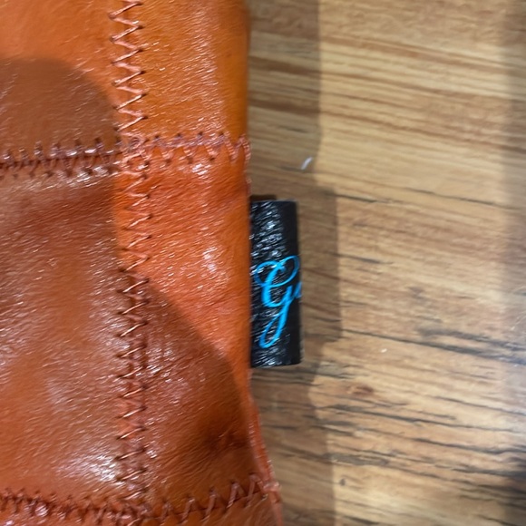 Gabs bag - Picture 9 of 9